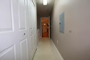 47861 Cardiff Ave, Canton, MI 48188 - Photo 18