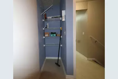 47861 Cardiff Ave, Canton, MI 48188 - Photo 14