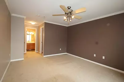 47861 Cardiff Ave, Canton, MI 48188 - Photo 24