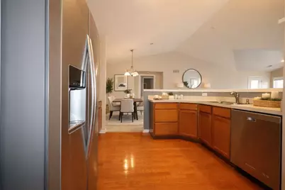 47861 Cardiff Ave, Canton, MI 48188 - Photo 10