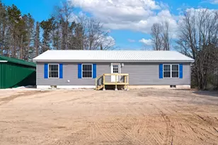 10920 Cassidy Dr, Cadillac, MI 49601 - Photo 28