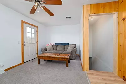 10920 Cassidy Drive, Cadillac, MI 49601 - Photo 4