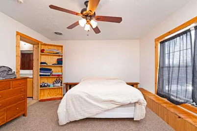 10920 Cassidy Drive, Cadillac, MI 49601 - Photo 12