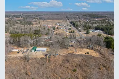 10920 Cassidy Drive, Cadillac, MI 49601 - Photo 32