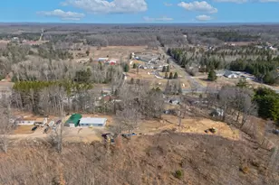 10920 Cassidy Dr, Cadillac, MI 49601 - Photo 32