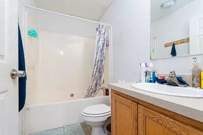 10920 Cassidy Drive, Cadillac, MI 49601 - Photo 16