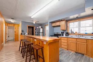 10920 Cassidy Dr, Cadillac, MI 49601 - Photo 6