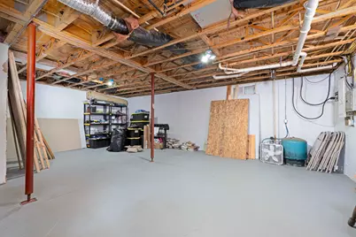 10920 Cassidy Drive, Cadillac, MI 49601 - Photo 20