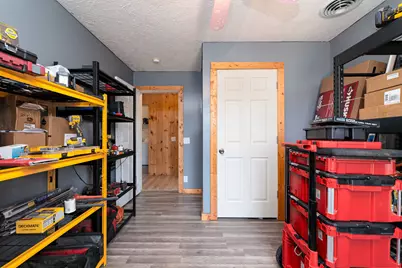 10920 Cassidy Drive, Cadillac, MI 49601 - Photo 14