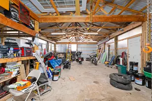 10920 Cassidy Dr, Cadillac, MI 49601 - Photo 26