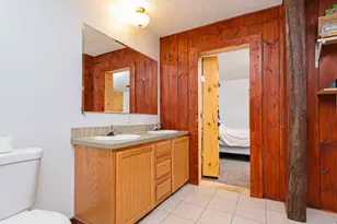 10920 Cassidy Dr, Cadillac, MI 49601 - Photo 10