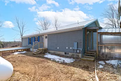 10920 Cassidy Drive, Cadillac, MI 49601 - Photo 30