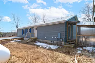 10920 Cassidy Dr, Cadillac, MI 49601 - Photo 30