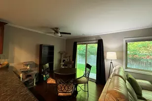 20969 Flora St, Roseville, MI 48066 - Photo 4