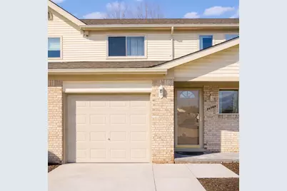 20969 Flora Street, Roseville, MI 48066 - Photo 1