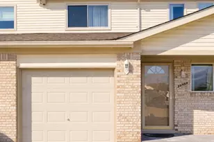 20969 Flora St, Roseville, MI 48066 - Photo 1