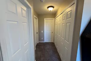 20969 Flora St, Roseville, MI 48066 - Photo 10