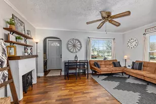 308 W 21st St, Holland, MI 49423 - Photo 6