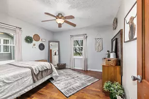 308 W 21st St, Holland, MI 49423 - Photo 12