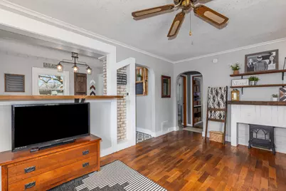 308 W 21st Street, Holland, MI 49423 - Photo 8