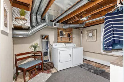 308 W 21st Street, Holland, MI 49423 - Photo 22