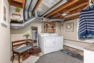 308 W 21st St, Holland, MI 49423 - Photo 22