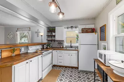 308 W 21st Street, Holland, MI 49423 - Photo 10