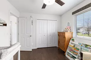 10868 Douglas Dr, Allendale, MI 49401 - Photo 16