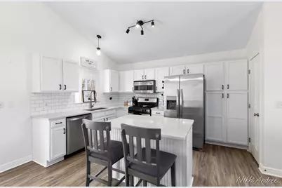 10868 Douglas Drive, Allendale, MI 49401 - Photo 8