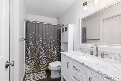 10868 Douglas Drive, Allendale, MI 49401 - Photo 18