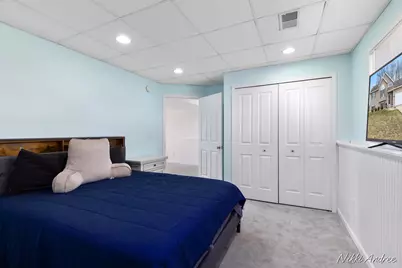 10868 Douglas Drive, Allendale, MI 49401 - Photo 22