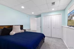 10868 Douglas Dr, Allendale, MI 49401 - Photo 22