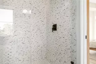 6008 Hidden Crk Trl, Hamilton, MI 49419 - Photo 12