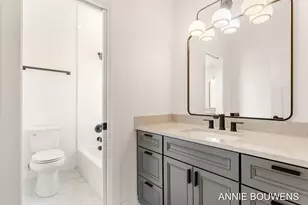 6008 Hidden Crk Trl, Hamilton, MI 49419 - Photo 20