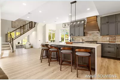 6008 Hidden Creek Trail, Hamilton, MI 49419 - Photo 8