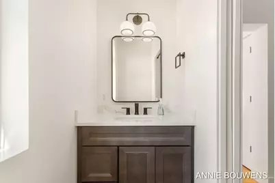 6008 Hidden Creek Trail, Hamilton, MI 49419 - Photo 16