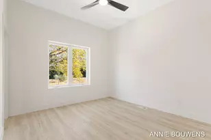 6008 Hidden Crk Trl, Hamilton, MI 49419 - Photo 22