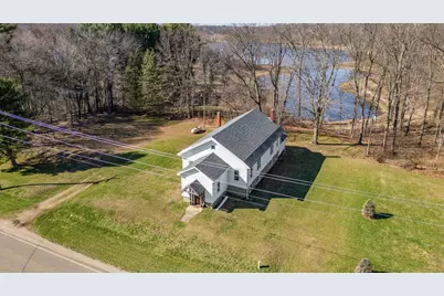 13060 Broadway Road, Three Rivers, MI 49093 - Photo 32