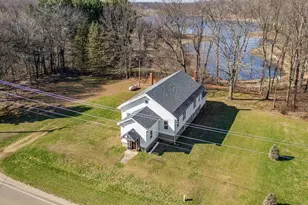 13060 Broadway Rd, Three Rivers, MI 49093 - Photo 32