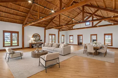 13060 Broadway Road, Three Rivers, MI 49093 - Photo 10