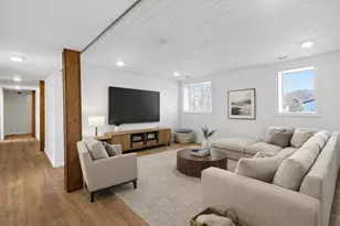 13060 Broadway Rd, Three Rivers, MI 49093 - Photo 16