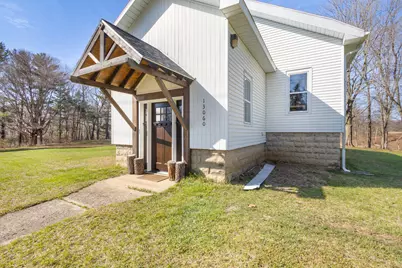 13060 Broadway Road, Three Rivers, MI 49093 - Photo 40