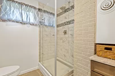 13060 Broadway Road, Three Rivers, MI 49093 - Photo 28