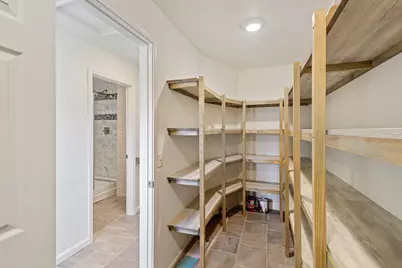 13060 Broadway Road, Three Rivers, MI 49093 - Photo 26