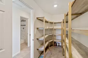 13060 Broadway Rd, Three Rivers, MI 49093 - Photo 26