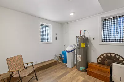 13060 Broadway Road, Three Rivers, MI 49093 - Photo 30