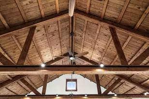 13060 Broadway Rd, Three Rivers, MI 49093 - Photo 14