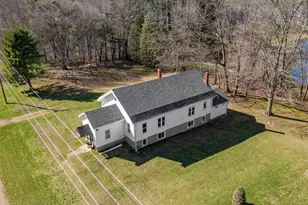 13060 Broadway Rd, Three Rivers, MI 49093 - Photo 44