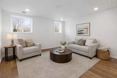 13060 Broadway Road, Three Rivers, MI 49093 - Photo 18