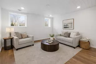 13060 Broadway Rd, Three Rivers, MI 49093 - Photo 18